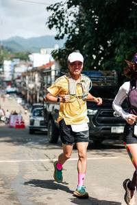 BIB: 
                            <button type="button" onclick="openModal(26396785)" class="btn btn-primary btn-sm float-right btn-popup" data-toggle="modal" data-target=".modal-high-quality">
                        <i class="fas fa-shopping-cart"></i> Add to Cart
                    </button>
                                            <button type="button" onclick="isThisMe(26396785, true)" class="btn btn-success btn-sm float-right btn-popup btn-isme hidden" data-toggle="tooltip" data-placement="bottom" title="นี่คือรูปของคุณใช่ไหม คลิกที่นี่เพื่อเอาเข้าอัลบั้ม">
                        <i class="fas fa-plus"></i> Add to album
                    </button>
                    <button type="button" onclick="isThisMe(26396785, false)" class="btn btn-warning btn-sm float-right btn-popup btn-isnotme hidden">
                        <i class="fas fa-ban"></i> Remove from album
                    </button>